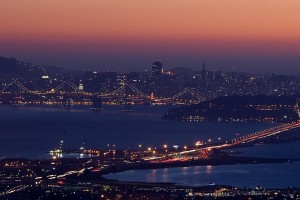 世界拳击青少年训练营安全物资发放记录发布，拳击青少年锦标赛