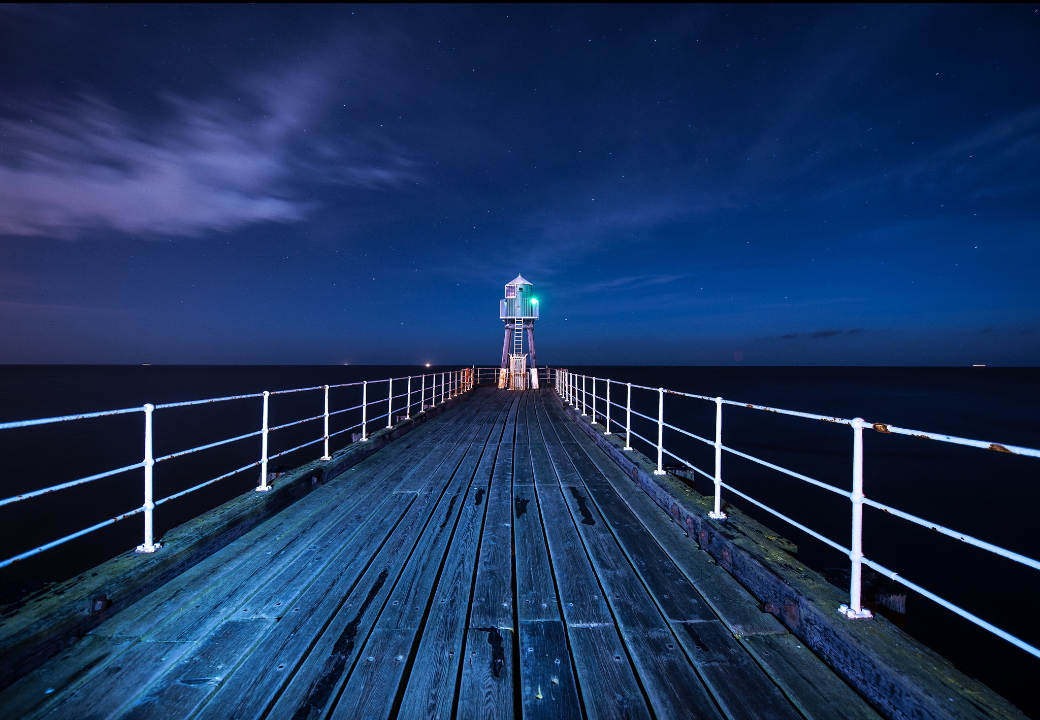 世界举重锦标赛:技术改良推动成绩提升,2021年世界举重比赛视频
